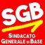 Caro carburanti, l&rsquo;SGB al fianco di agricoltori, autotrasportatori e pescatori del Sud