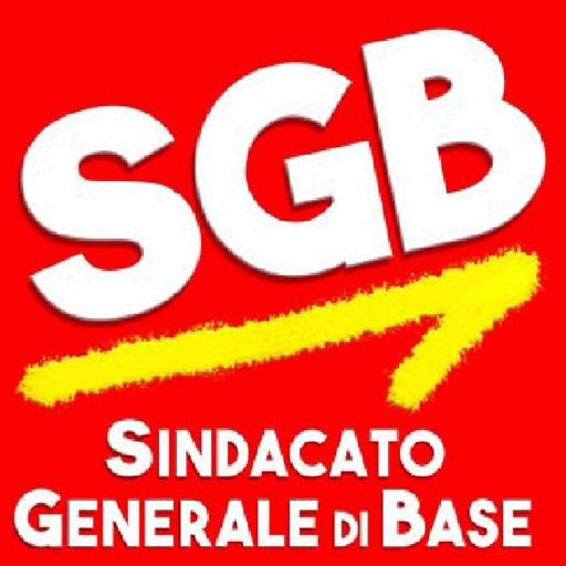 Caro carburanti, l&rsquo;SGB al fianco di agricoltori, autotrasportatori e pescatori del Sud