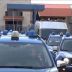 Tentata estorsione con metodo mafioso, sei indagati a Crotone: due in carcere e quattro ai domiciliari