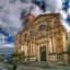 Catanzaro, 800 mila euro per il restauro della Basilica dell&rsquo;Immacolata