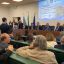 Catanzaro, 35 milioni per l&rsquo;acqua: tre interventi per ammodernare reti e impianti