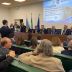 Catanzaro, 35 milioni per l&rsquo;acqua: tre interventi per ammodernare reti e impianti