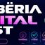 ARB&Euml;RIA DIGITAL FEST 2026: OLTRE 100 OSPITI PER TRE GIORNI DI CULTURA, INNOVAZIONE E CONNESSIONI INTERNAZIONALI