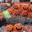 Catanzaro, sequestrati oltre 30 mila prodotti di Halloween non a norma: sanzioni per pi&ugrave; di 100 mila euro