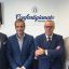 Confartigianato Calabria e Confidare, accordo per facilitare l&rsquo;accesso al credito delle imprese artigiane