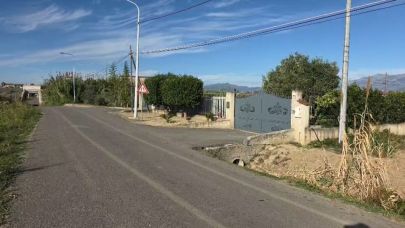 Agguato a Cassano, sentito dagli investigatori il 64enne ferito. Si indaga sulla pista mafiosa