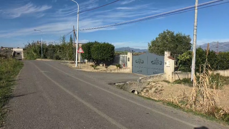 Agguato a Cassano, sentito dagli investigatori il 64enne ferito. Si indaga sulla pista mafiosa
