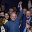 Brasile, Lula trionfa al ballottaggio: battuto Bolsonaro con il 51,74% dei voti