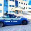 Lamezia Terme, arrestati due uomini per droga: sequestrati oltre 300 grammi tra hashish e marijuana