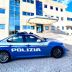 Lamezia Terme, arrestati due uomini per droga: sequestrati oltre 300 grammi tra hashish e marijuana