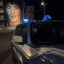 Crotone, gravi irregolarit&agrave; in una discoteca: interrotta una serata danzante