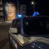 Crotone, gravi irregolarit&agrave; in una discoteca: interrotta una serata danzante