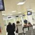 Sanit&agrave;, in Calabria peggiorano le liste d&rsquo;attesa: in calo le prenotazioni nei tempi previsti