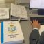 Vibo Valentia, sequestro da 4 milioni di euro a presunto esponente della cosca Mancuso