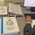 Vibo Valentia, sequestro da 4 milioni di euro a presunto esponente della cosca Mancuso