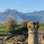 I Parchi archeologici di Crotone e Sibari protagonisti alla Borsa del Turismo Archeologico di Paestum