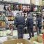 Vibo Valentia, sequestrati oltre 3.400 prodotti di Halloween e bigiotteria