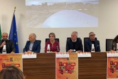 Catanzaro, torna DeGusto: dal 14 al 17 novembre il salone internazionale dell&rsquo;enogastronomia