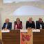 Catanzaro, torna DeGusto: dal 14 al 17 novembre il salone internazionale dell&rsquo;enogastronomia