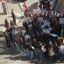 Lamezia Terme, studenti e agricoltori in piazza contro il carovita