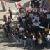 Lamezia Terme, studenti e agricoltori in piazza contro il carovita