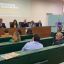 Unical, presentato il master in innovazione e sostenibilit&agrave; agroindustriale: formazione per le imprese calabresi