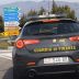 Catanzaro, sequestrati beni per 800mila euro a un soggetto vicino alla cosca Scalise