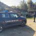 Maida (CZ), sequestrato un impianto di trattamento inerti: scarichi nel fiume Amato e irregolarit&agrave; ambientali