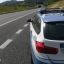 A2, oltre un chilo di hashish e cocaina in auto: arrestato un giovane allo svincolo di Rosarno