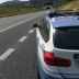 A2, oltre un chilo di hashish e cocaina in auto: arrestato un giovane allo svincolo di Rosarno