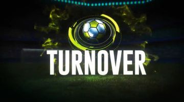 Turnover di lunedi 16 febbraio 2026