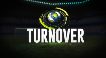 Turnover di lunedi 04 maggio 2026