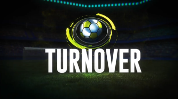 Turnover di lunedi 18 maggio 2026