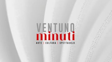 21MINUTI &ndash; Tra Parole e Immagini: Giornalismo e Illustrazione in Primo Piano
