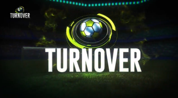 Turnover di lunedi 30 marzo 2026