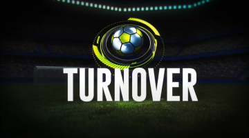 Turnover di martedi 07 aprile 2026