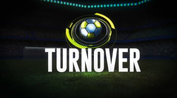 Turnover puntata di lunedi 27 aprile 2026