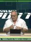 Smart Sport di giovedi 22 ottobre 2026
