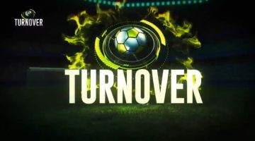 Turnover di lunedi 23 febbraio 2026