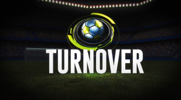 Turnover puntata di lunedi 16 marzo 2026